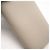 Loewe Pebble Grain Calf Anagram Key Case Beige - view 4