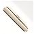 Loewe Pebble Grain Calf Anagram Key Case Beige - view 7