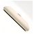 Loewe Pebble Grain Calf Anagram Key Case Beige - view 8