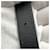 Borsa Louis Vuitton Monogram Empreinte OnTheGo PM Nero - vista 11