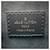 Borsa Louis Vuitton Monogram Empreinte OnTheGo PM Nero - vista 13