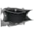 Borsa Louis Vuitton Monogram Empreinte OnTheGo PM Nero - vista 6