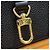 Borsa Tote Louis Vuitton Monogram Empreinte OnTheGo GM Nero - vista 12