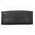 Borsa Tote Louis Vuitton Monogram Empreinte OnTheGo GM Nero - vista 3