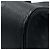 Borsa Tote Louis Vuitton Monogram Empreinte OnTheGo GM Nero - vista 7
