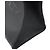 Borsa Tote Louis Vuitton Monogram Empreinte OnTheGo GM Nero - vista 8