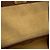 Bolso de hombro baúl Louis Vuitton Monogram Papillon Castaño - vista 10