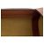 Bolso de hombro baúl Louis Vuitton Monogram Papillon Castaño - vista 11