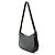 Pochette Louis Vuitton Borsa a Spalla Nero - vista 2