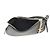 Pochette Louis Vuitton Borsa a Spalla Nero - vista 5