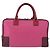 Loewe Amazona Leather 36 Rosa - vista 2