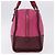 Loewe Amazona Leather 36 Rosa - vista 3