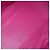 Loewe Amazona Leather 36 Rosa - vista 5