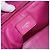 Loewe Amazona Leather 36 Rosa - vista 7