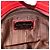 Salvatore Ferragamo Sofia Satchel aus genarbtem Leder Large - Ansicht 6