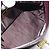 Borsa Sofia Salvatore Ferragamo in pelle liscia Small Porpora - vista 5