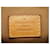 Louis Vuitton Odeon Monogram Canvas MM Marrone  - vista 6