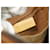 Louis Vuitton Odeon Monogram Canvas MM Marrone  - vista 7