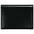Triomphe Céline Tarjetero bifold negro Celine - vista 2