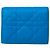 Cartera Caro para mujer Christian Dior Azul - vista 2