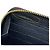 Louis Vuitton Monogram Empreinte Long Wallet Rot Marineblau Monogramm - Ansicht 12