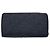 Louis Vuitton Monogram Empreinte Long Wallet Rot Marineblau Monogramm - Ansicht 2