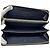 Louis Vuitton Monogram Empreinte Long Wallet Rot Marineblau Monogramm - Ansicht 4