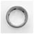 GUCCI Square G Silberner Ring  - Ansicht 4