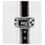 GUCCI Square G Silberner Ring  - Ansicht 9