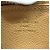 Louis Vuitton Bicolor Monogram Empreinte Long Wallet Mehrfarben Beige Monogramm - Ansicht 5