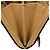 Louis Vuitton Bicolor Monogram Empreinte Long Wallet Mehrfarben Beige Monogramm - Ansicht 7