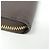 Monedero Zippy Monogram Giant Louis Vuitton Castaño - vista 5