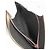 Mini borsa a tracolla con catena Gucci Rosa - vista 11