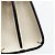 Borsa a tracolla Gucci Ophidia Higuchi Yuko Chain Beige Verde - vista 11