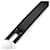 Hermès Hermes Kelly Double Tour Bracelet Black  - view 10