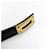 Hermès Hermes Kelly Double Tour Bracelet Black  - view 13