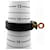 Hermès Hermes Kelly Double Tour Bracelet Black  - view 14