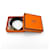 Hermès Hermes Kelly Double Tour Bracelet Black  - view 15