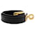 Hermès Hermes Kelly Double Tour Bracelet Black  - view 3