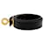 Hermès Hermes Kelly Double Tour Bracelet Black  - view 4