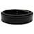 Hermès Hermes Kelly Double Tour Bracelet Black  - view 5