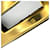 Hermès Hermes Kelly Double Tour Bracelet Black  - view 8