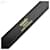 Hermès Hermes Kelly Double Tour Bracelet Black  - view 9