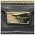 Borsa a tracolla con catena Vara Ribbon Salvatore Ferragamo Nero - vista 10