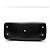 Borsa a tracolla con catena Vara Ribbon Salvatore Ferragamo Nero - vista 5