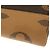 Borsa Louis Vuitton Monogram Giant OnTheGo GM Marrone - vista 3