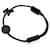 Bracciale Charm Louis Vuitton Nero Multicolore Monogramma - vista 2