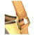 Borsa a Spalla Louis Vuitton Monogram Odeon PM Marrone - vista 7