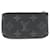 Portafoglio Monogram Eclipse Reverse Louis Vuitton Nero - vista 2