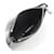 Portafoglio Monogram Eclipse Reverse Louis Vuitton Nero - vista 4
